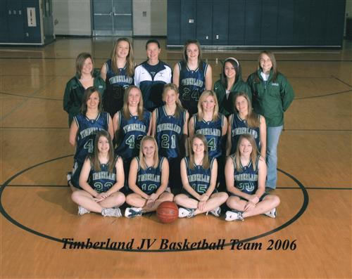 2007 